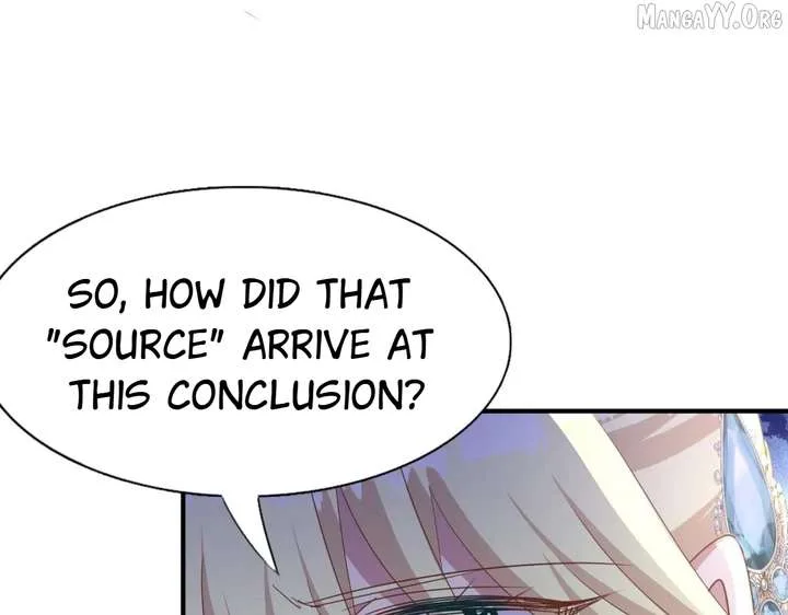 Don’t Embarrass Me Chapter 192 page 4