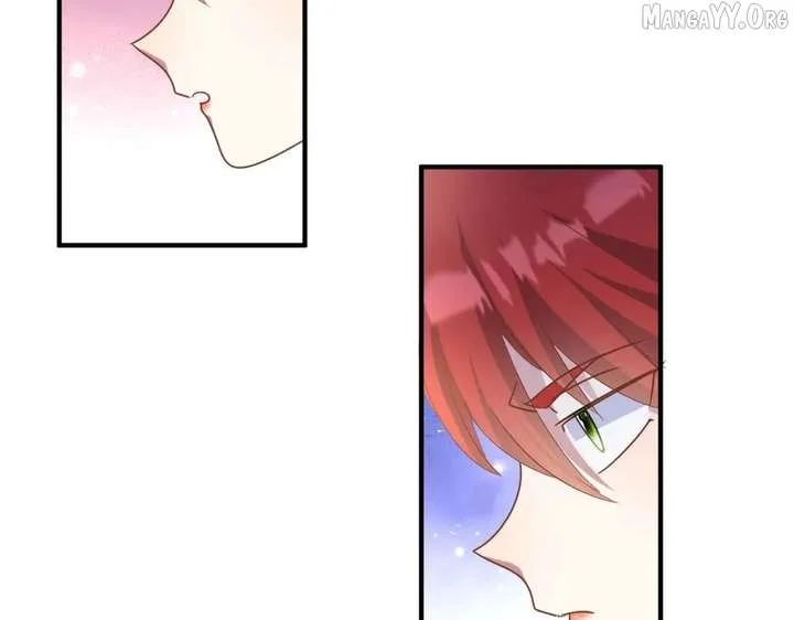 Don’t Embarrass Me Chapter 192 page 7