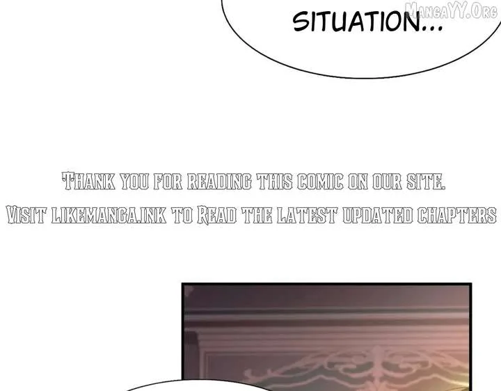 Don’t Embarrass Me Chapter 193 page 46