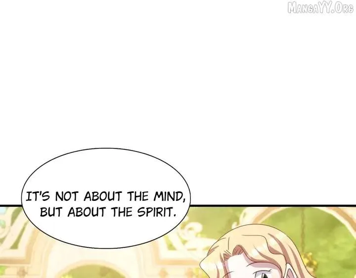 Don’t Embarrass Me Chapter 191 page 42