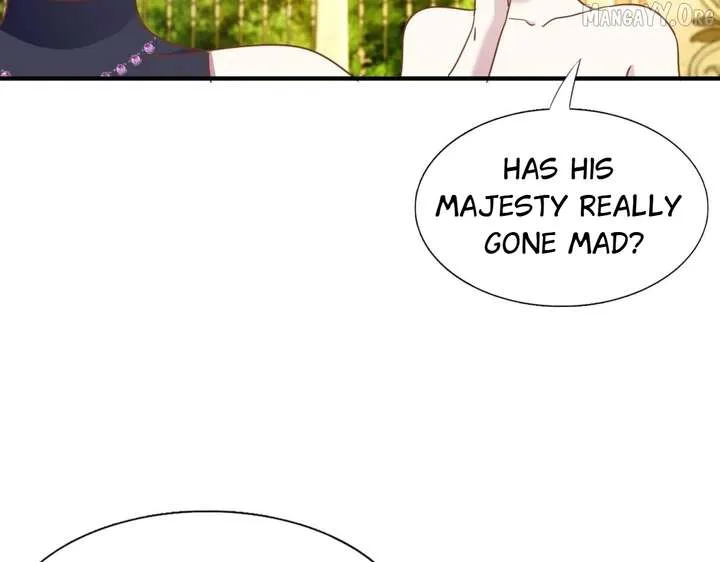 Don’t Embarrass Me Chapter 191 page 18