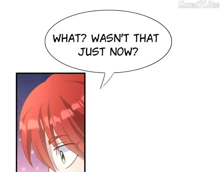 Don’t Embarrass Me Chapter 192 page 6