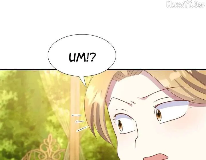 Don’t Embarrass Me Chapter 193 page 10