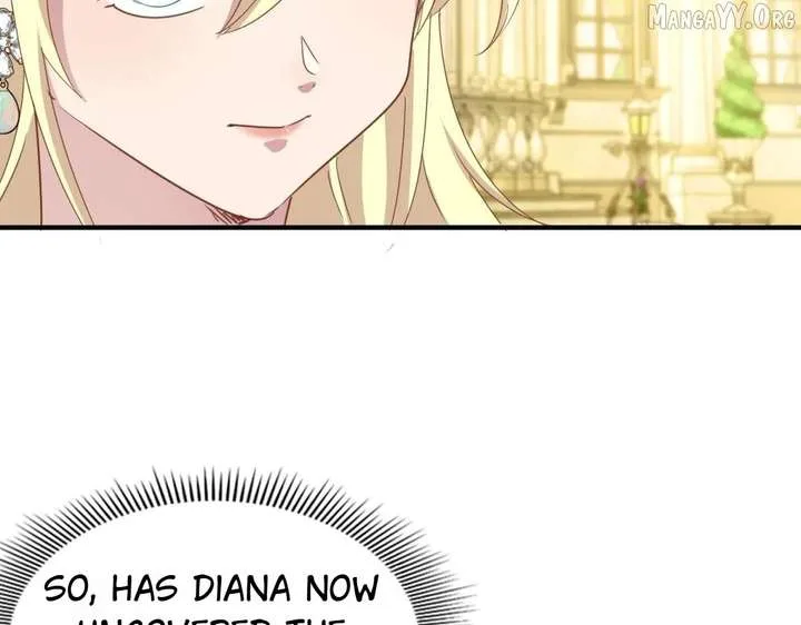 Don’t Embarrass Me Chapter 191 page 33