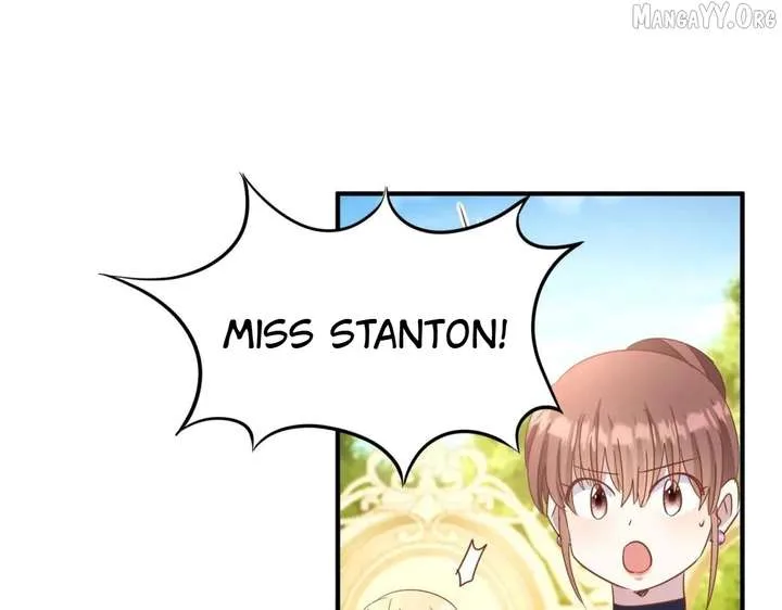 Don’t Embarrass Me Chapter 191 page 13