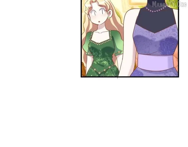 Don’t Embarrass Me Chapter 191 page 14