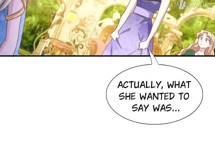 Don’t Embarrass Me Chapter 191 page 16