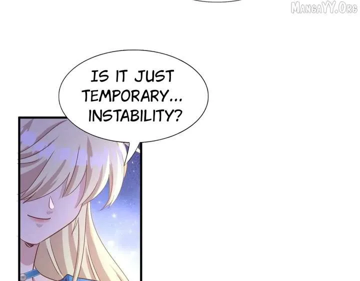 Don’t Embarrass Me Chapter 191 page 27