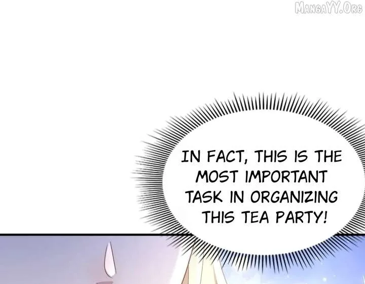 Don’t Embarrass Me Chapter 191 page 35