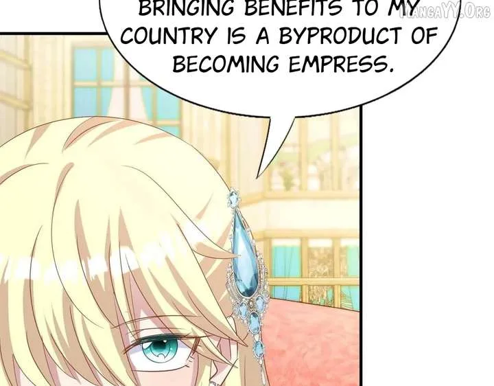 Don’t Embarrass Me Chapter 190 page 32