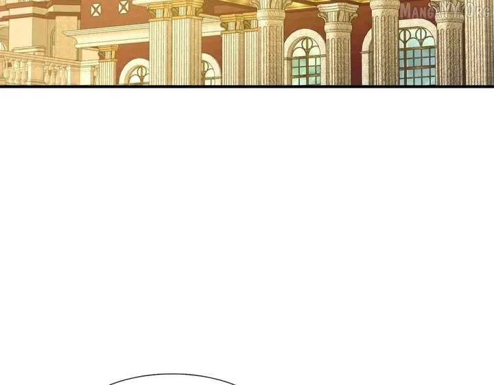 Don’t Embarrass Me Chapter 193 page 36