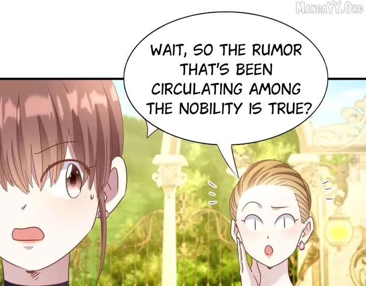 Don’t Embarrass Me Chapter 191 page 17
