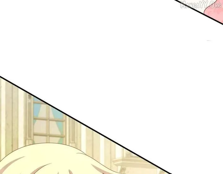 Don’t Embarrass Me Chapter 191 page 10