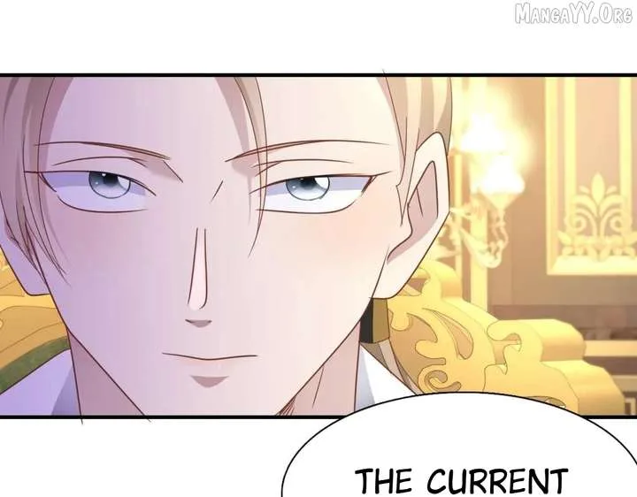 Don’t Embarrass Me Chapter 193 page 45
