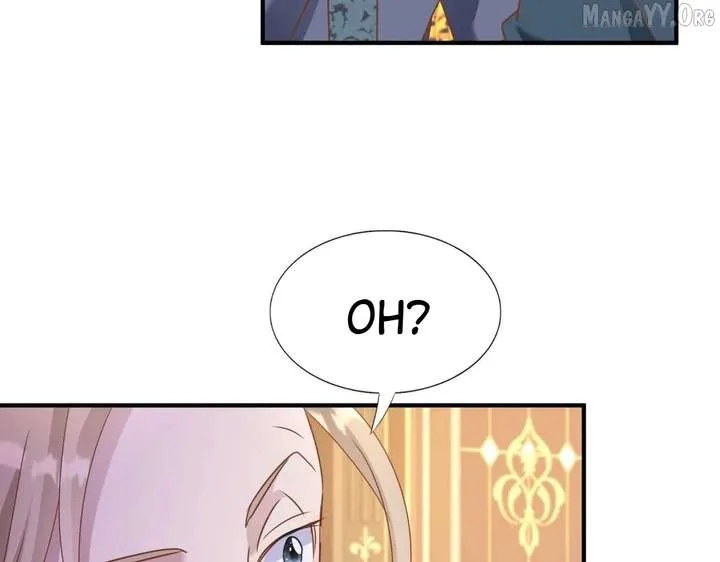 Don’t Embarrass Me Chapter 193 page 48