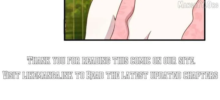 Don’t Embarrass Me Chapter 191 page 23