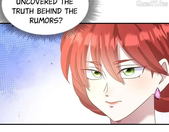 Don’t Embarrass Me Chapter 191 page 34