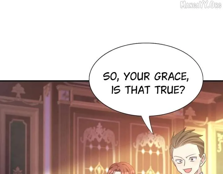 Don’t Embarrass Me Chapter 193 page 39