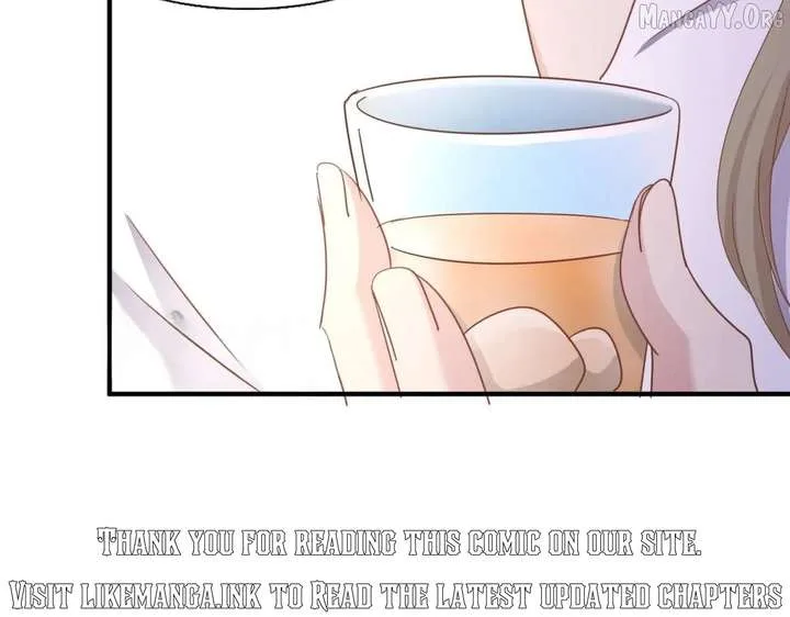 Don’t Embarrass Me Chapter 193 page 61