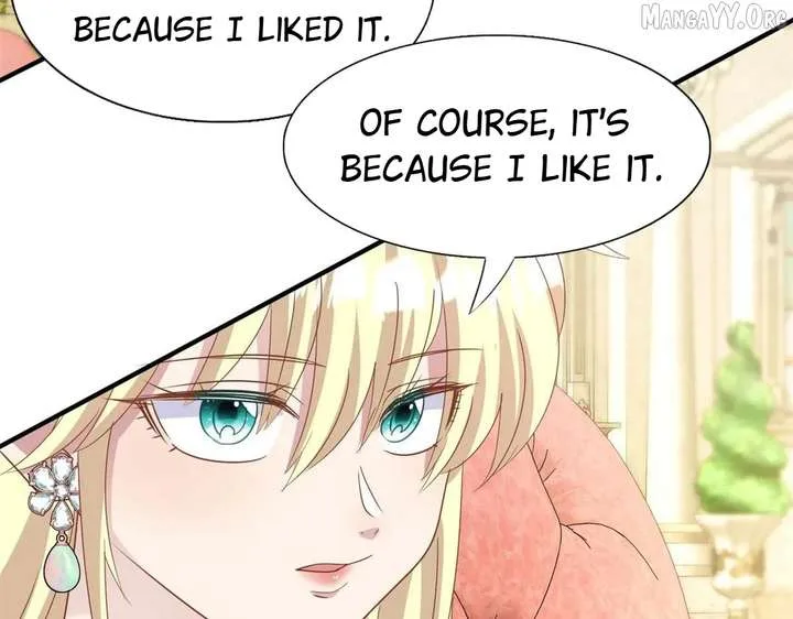 Don’t Embarrass Me Chapter 190 page 30