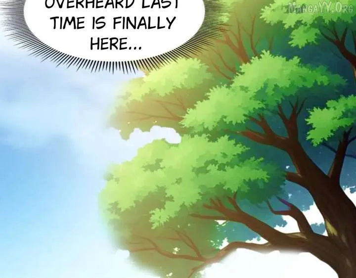 Don’t Embarrass Me Chapter 191 page 29
