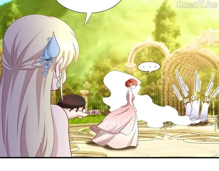 Don’t Embarrass Me Chapter 193 page 25