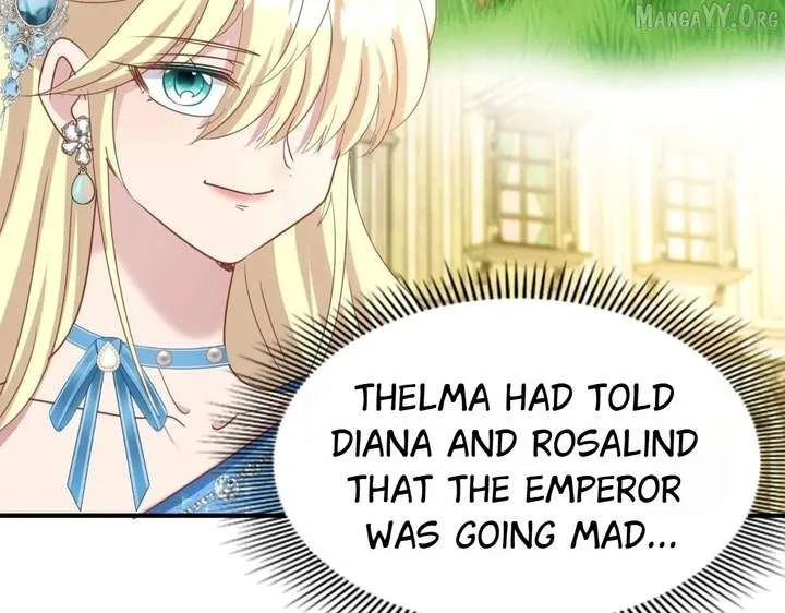 Don’t Embarrass Me Chapter 191 page 31