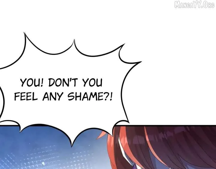 Don’t Embarrass Me Chapter 190 page 18