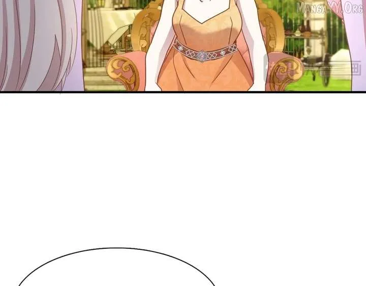 Don’t Embarrass Me Chapter 191 page 4
