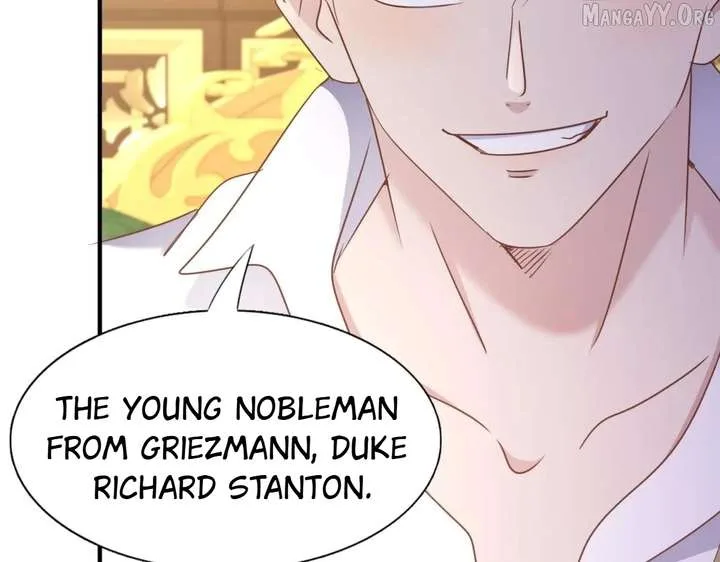 Don’t Embarrass Me Chapter 193 page 60