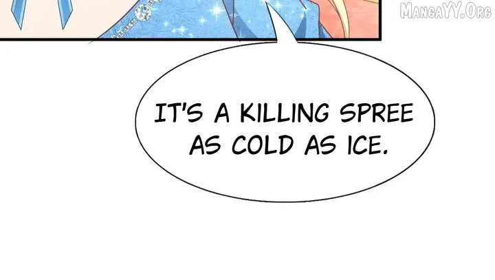 Don’t Embarrass Me Chapter 191 page 12