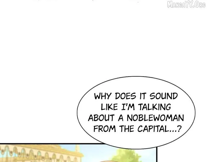 Don’t Embarrass Me Chapter 191 page 6
