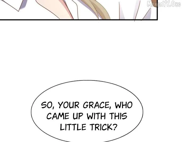 Don’t Embarrass Me Chapter 193 page 55