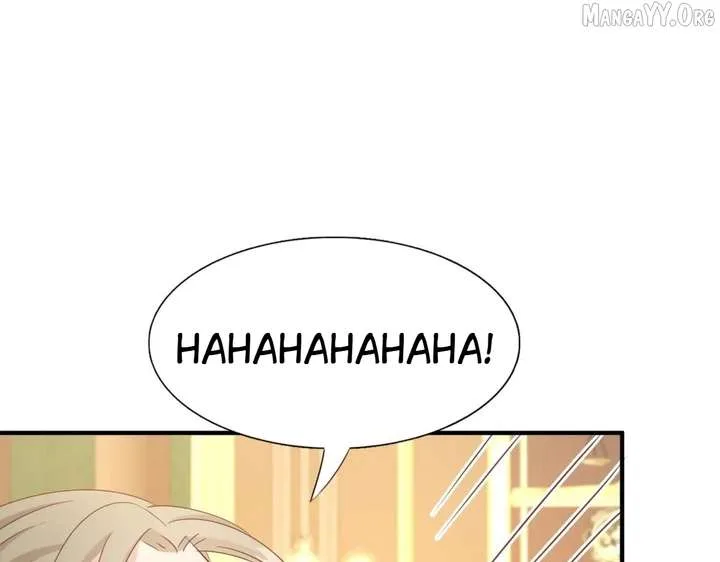 Don’t Embarrass Me Chapter 193 page 53