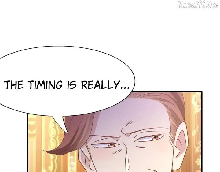 Don’t Embarrass Me Chapter 193 page 50