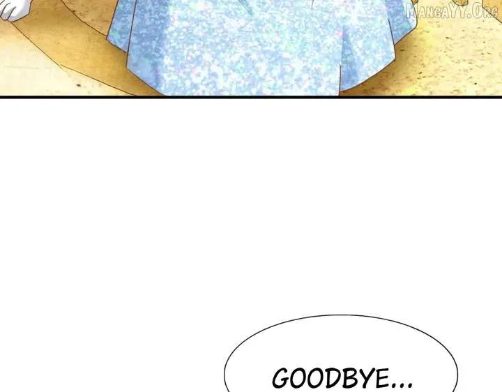 Don’t Embarrass Me Chapter 193 page 31