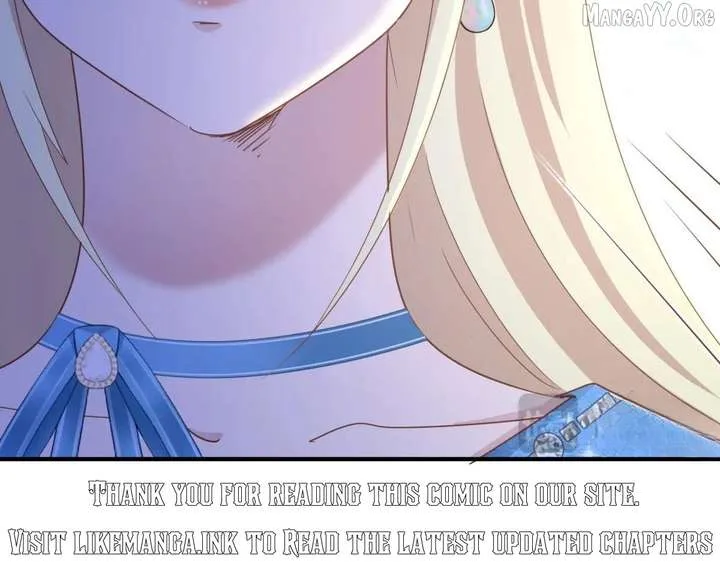 Don’t Embarrass Me Chapter 191 page 67