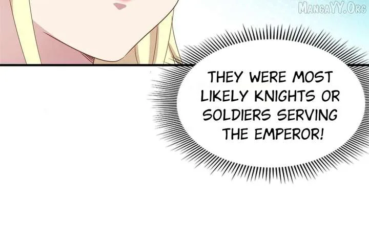 Don’t Embarrass Me Chapter 191 page 60