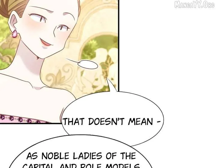 Don’t Embarrass Me Chapter 191 page 45