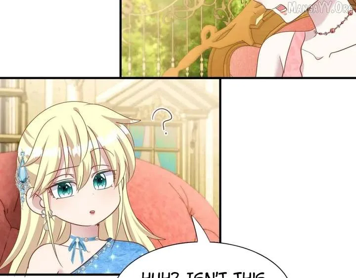 Don’t Embarrass Me Chapter 190 page 39