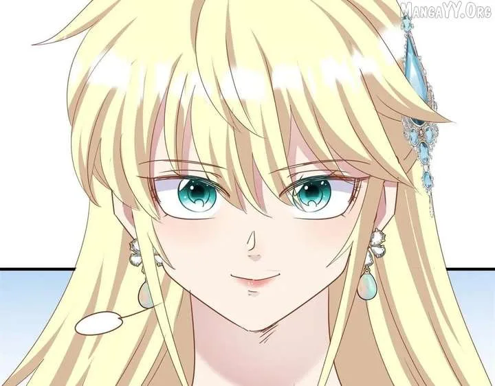 Don’t Embarrass Me Chapter 191 page 53