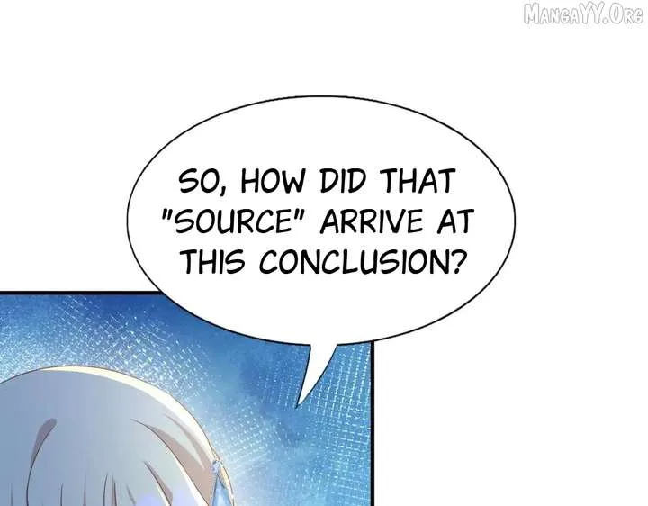 Don’t Embarrass Me Chapter 191 page 61