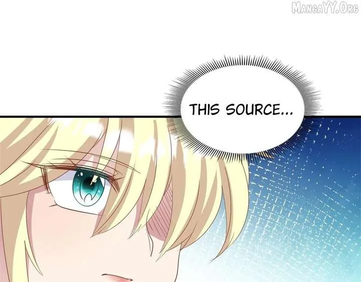 Don’t Embarrass Me Chapter 191 page 59