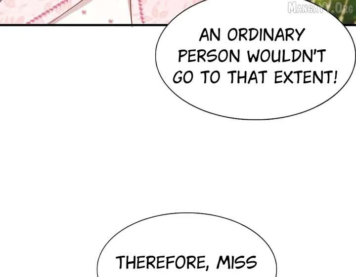 Don’t Embarrass Me Chapter 192 page 11