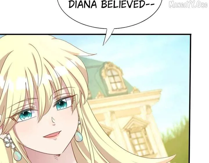 Don’t Embarrass Me Chapter 192 page 12