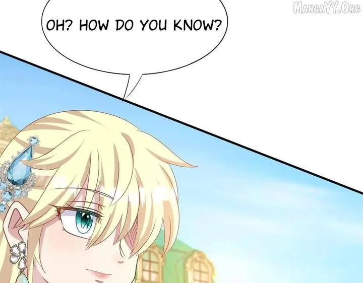 Don’t Embarrass Me Chapter 191 page 57