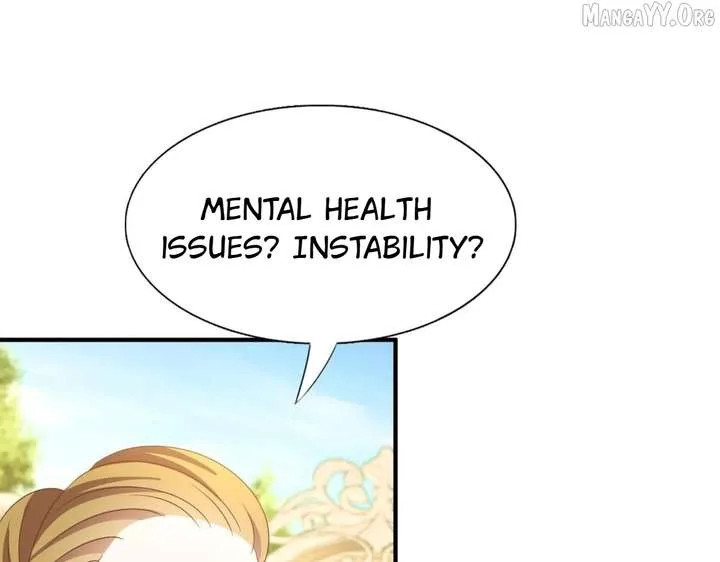 Don’t Embarrass Me Chapter 191 page 44