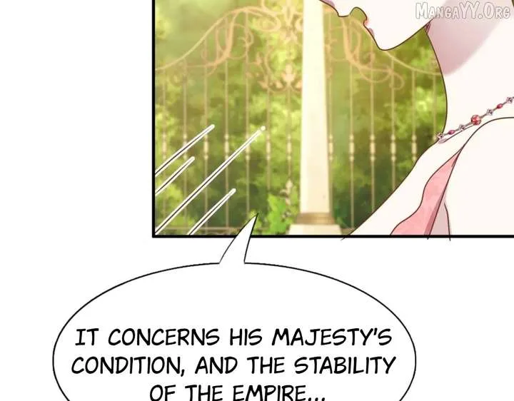 Don’t Embarrass Me Chapter 191 page 47
