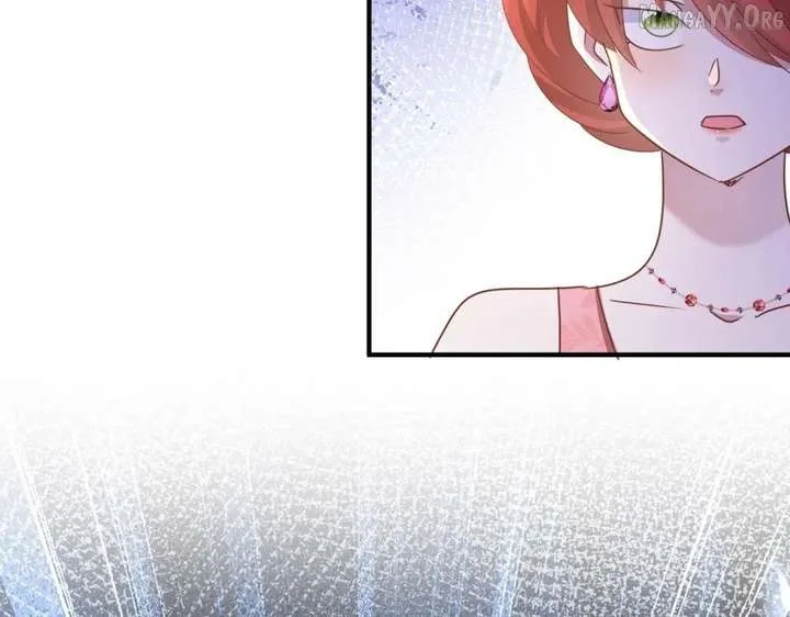 Don’t Embarrass Me Chapter 191 page 64