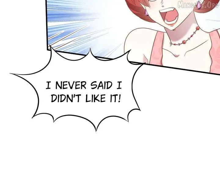 Don’t Embarrass Me Chapter 190 page 46